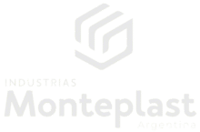 Monteplast