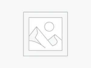 Marcador de posición